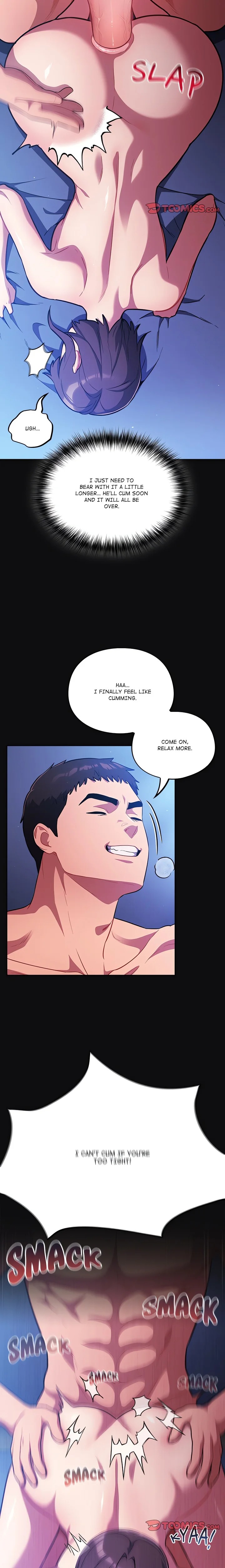 Stupidemic (Uncensored) 7