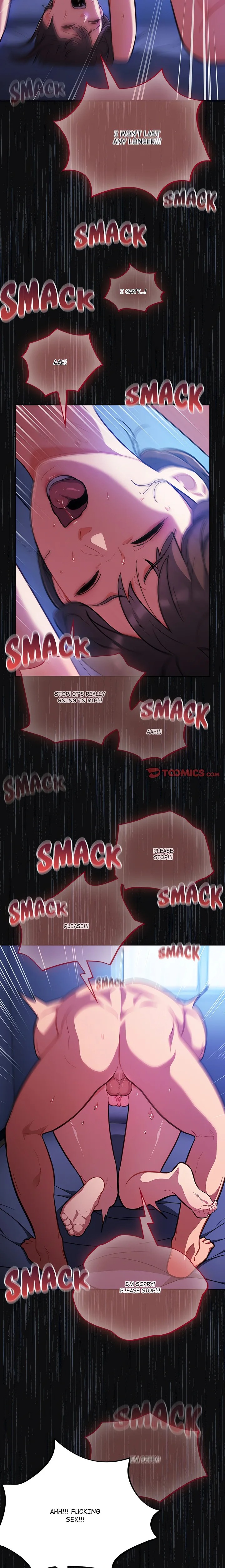 Stupidemic (Uncensored) 10
