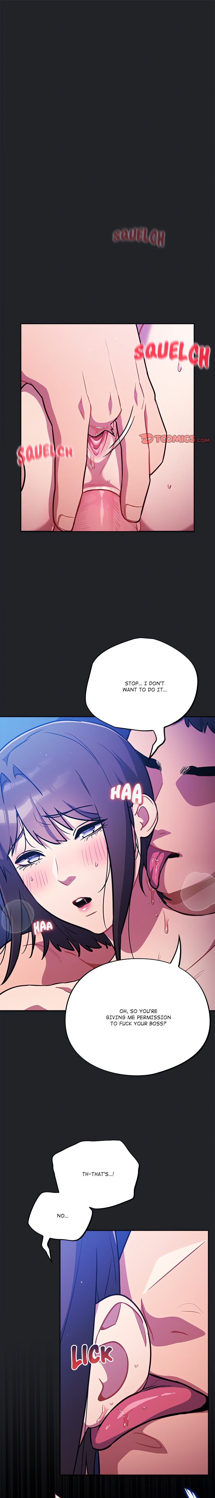 Stupidemic (Uncensored) 1