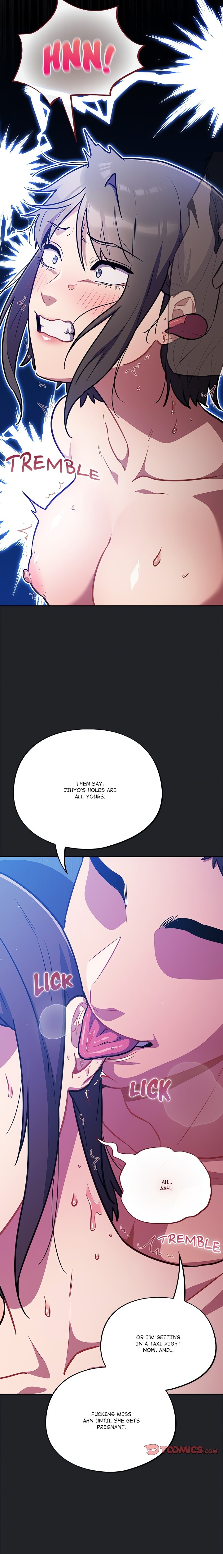 Stupidemic (Uncensored) 2