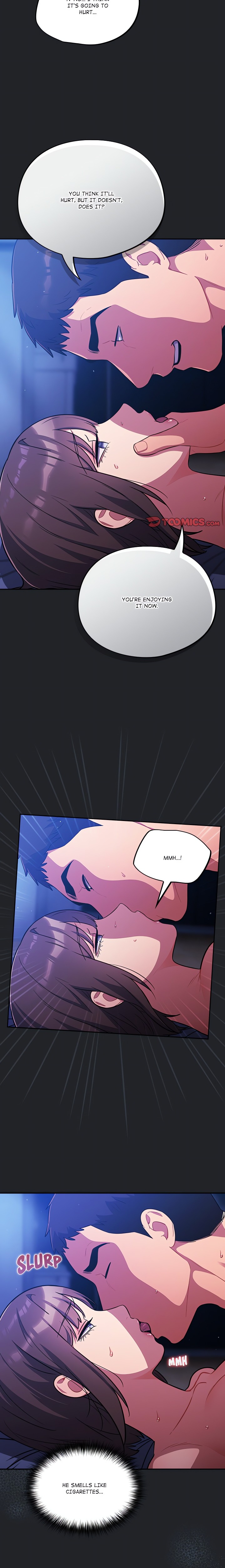 Stupidemic (Uncensored) 11