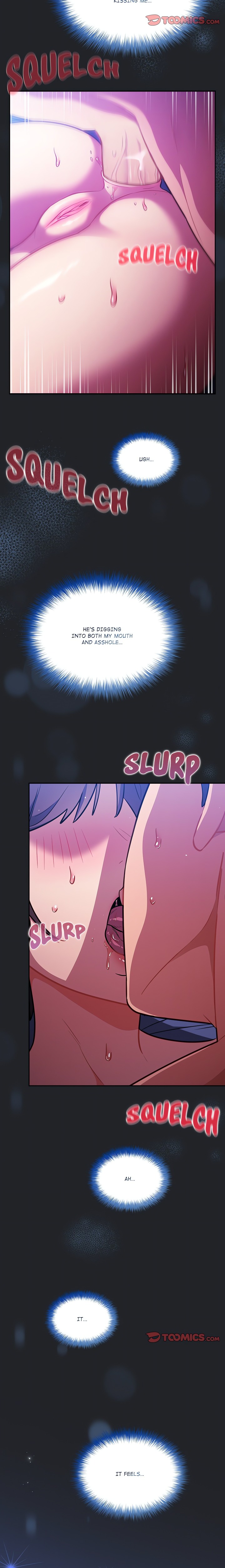Stupidemic (Uncensored) 13