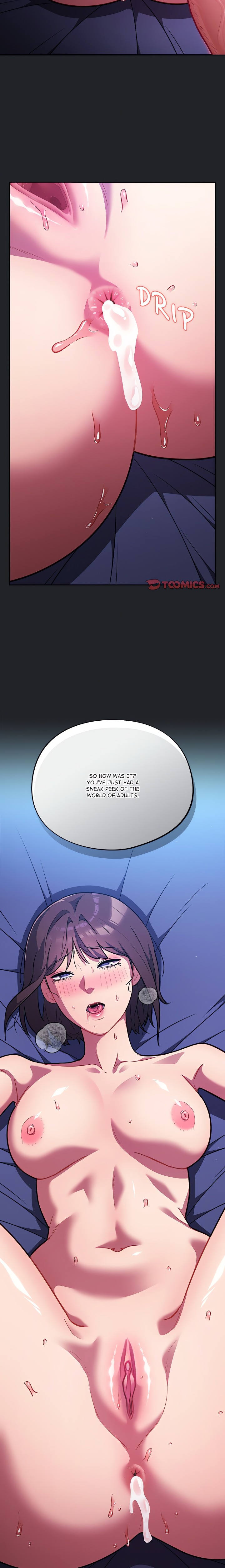 Stupidemic (Uncensored) 16