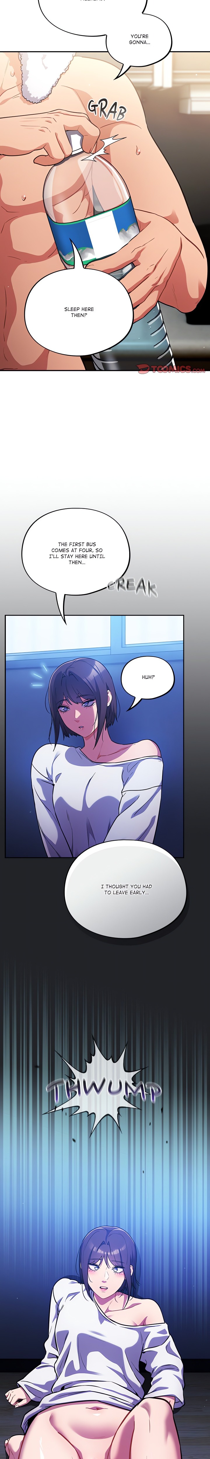 Stupidemic (Uncensored) 22