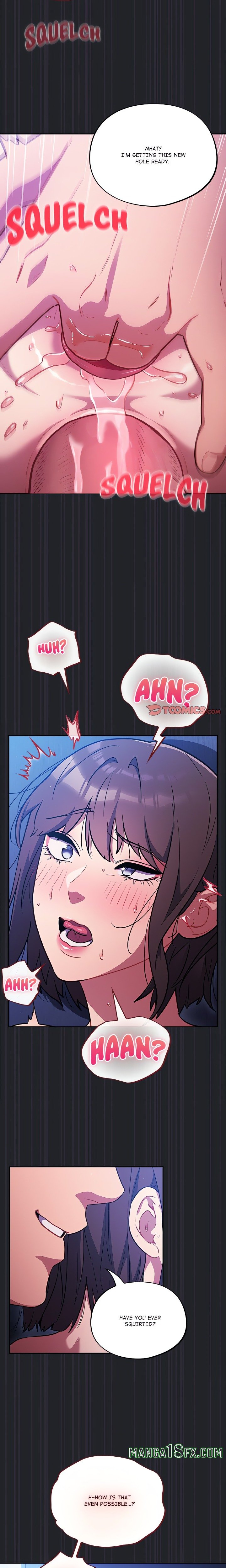 Stupidemic (Uncensored) 5