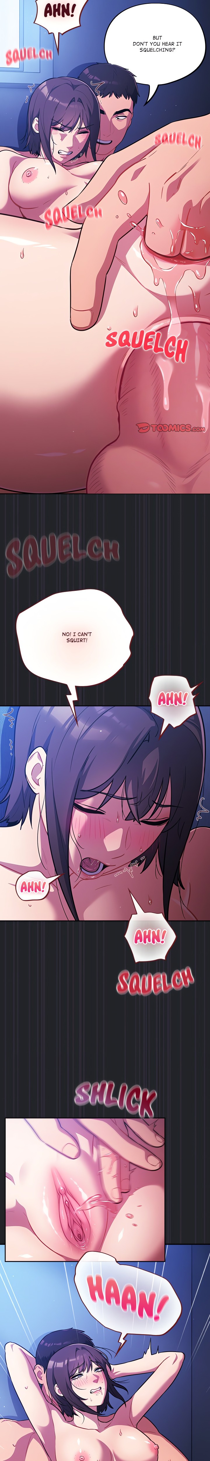 Stupidemic (Uncensored) 6