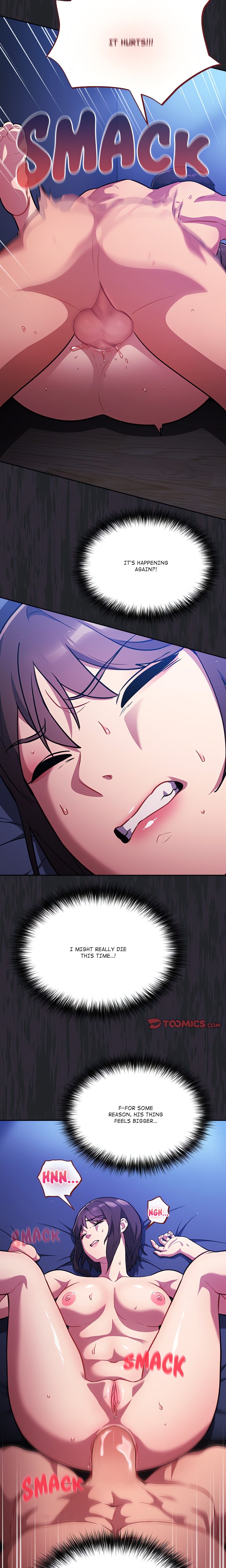 Stupidemic (Uncensored) 9