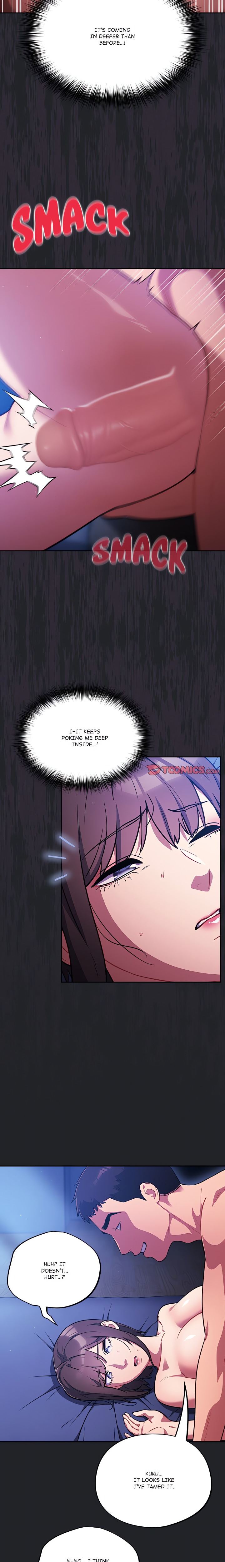 Stupidemic (Uncensored) 10