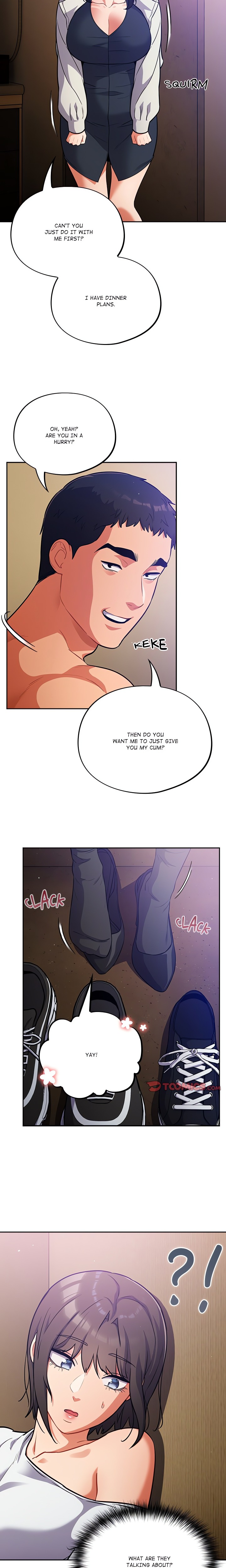 Stupidemic (Uncensored) 14