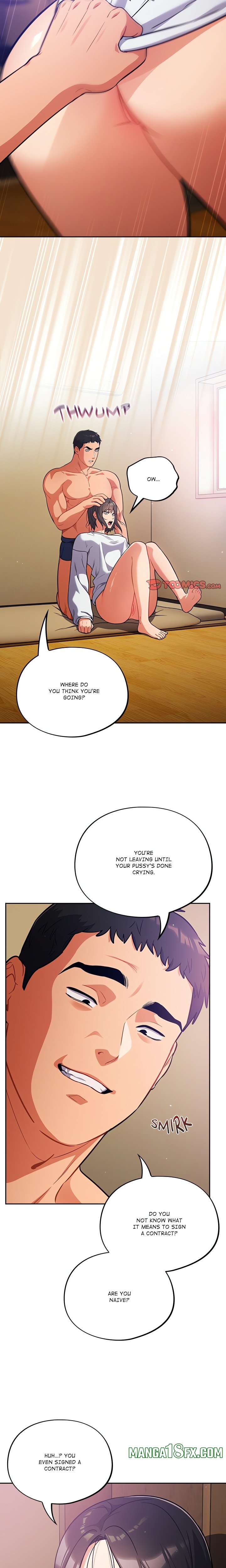 Stupidemic (Uncensored) 16