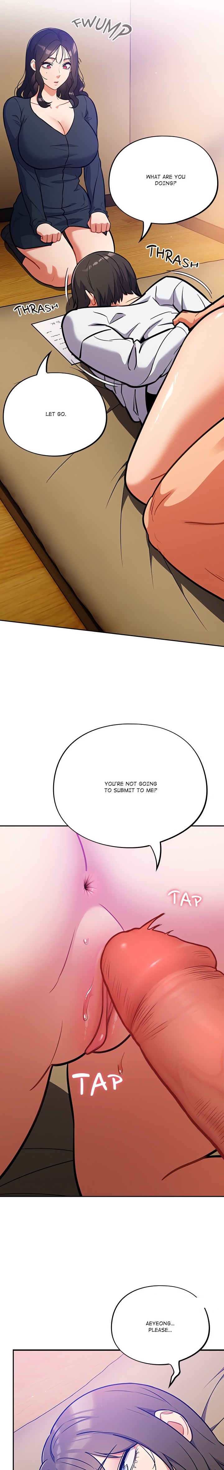 Stupidemic (Uncensored) 18