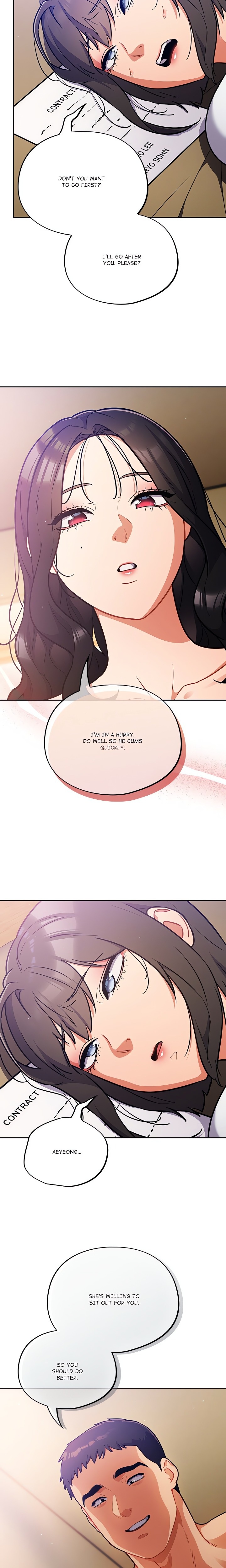 Stupidemic (Uncensored) 19