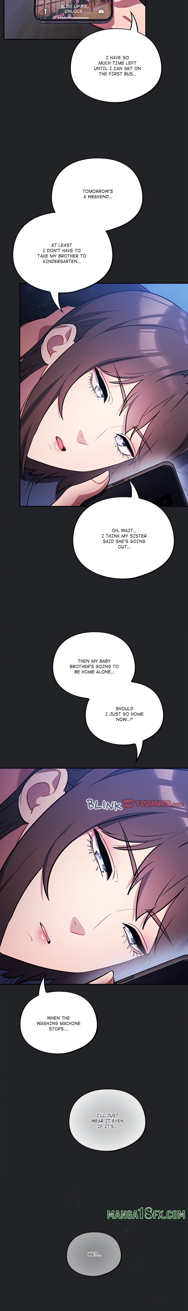 Stupidemic (Uncensored) 4