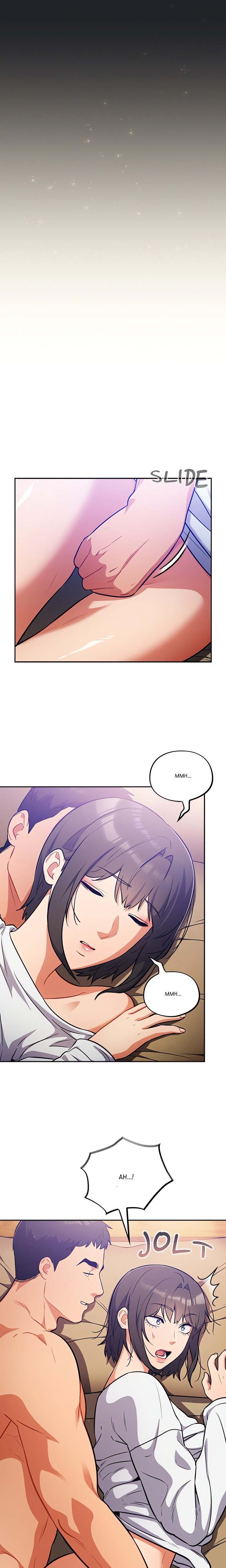 Stupidemic (Uncensored) 5