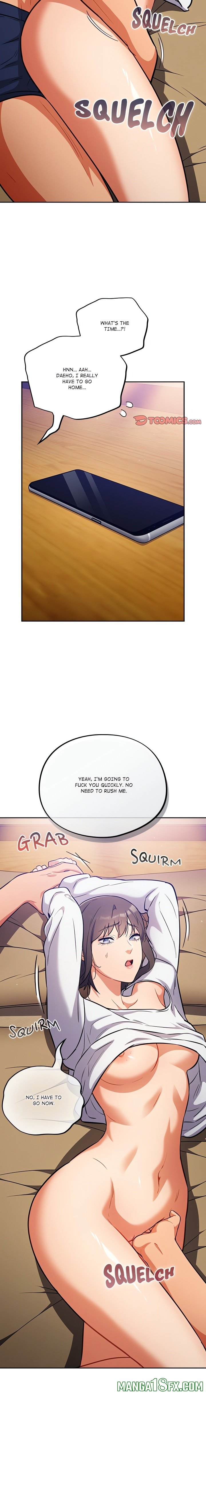 Stupidemic (Uncensored) 6