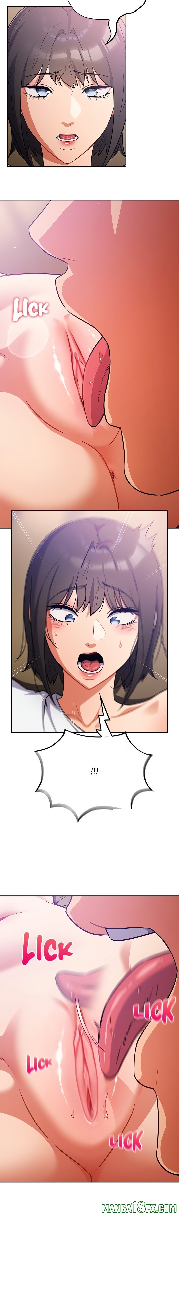 Stupidemic (Uncensored) 9