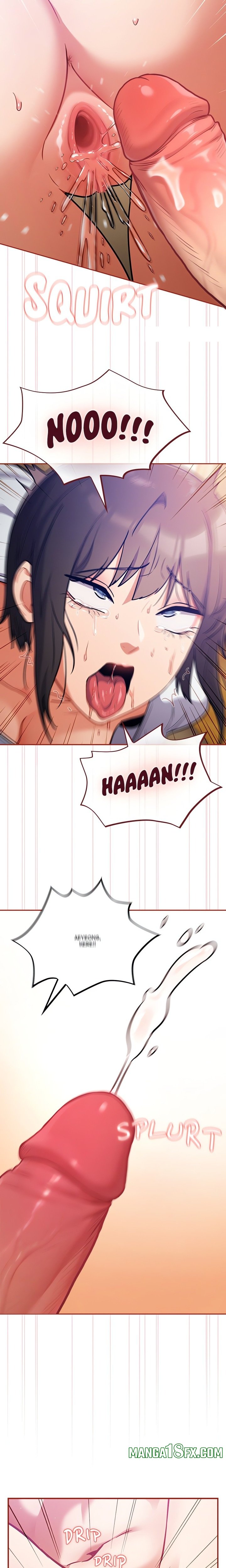 Stupidemic (Uncensored) 17