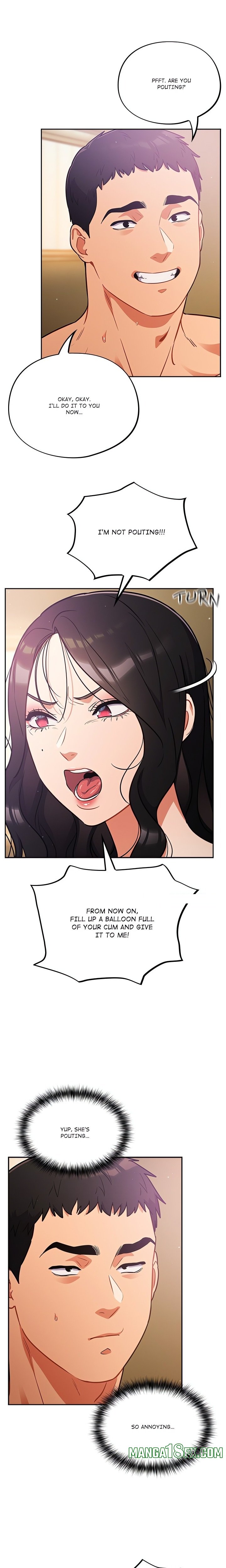 Stupidemic (Uncensored) 20
