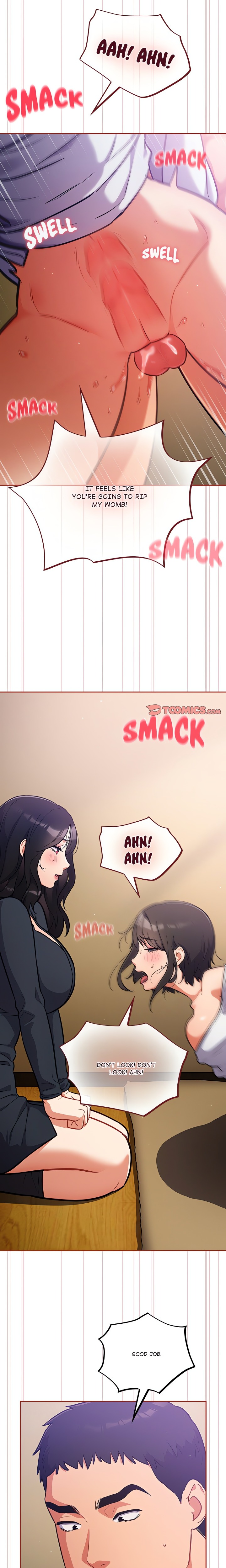 Stupidemic (Uncensored) 5