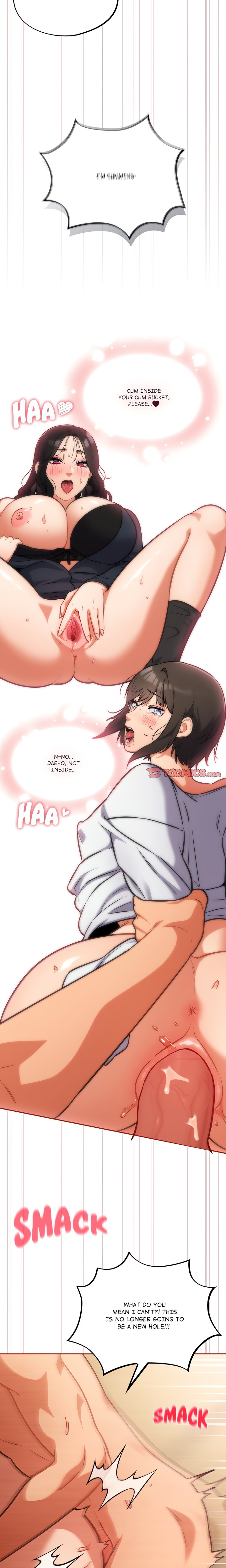 Stupidemic (Uncensored) 10