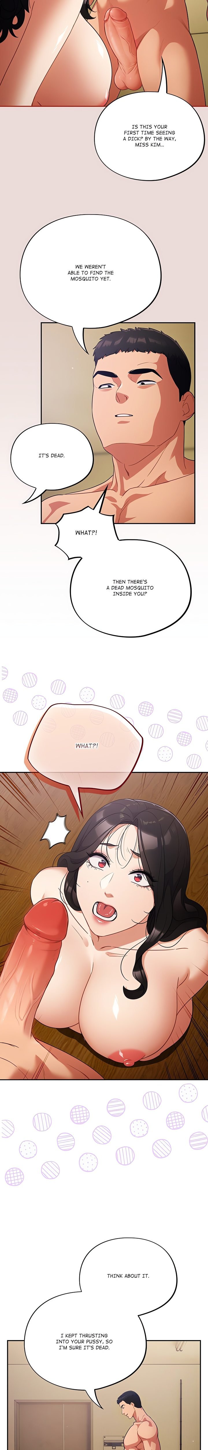 Stupidemic (Uncensored) 15