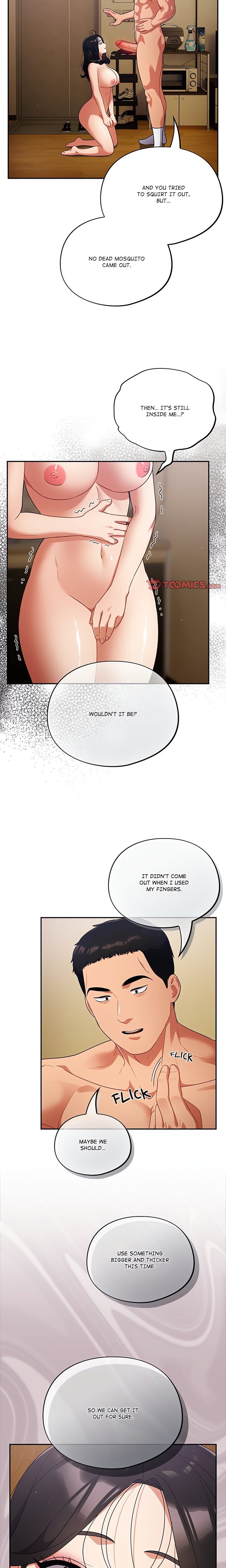Stupidemic (Uncensored) 16