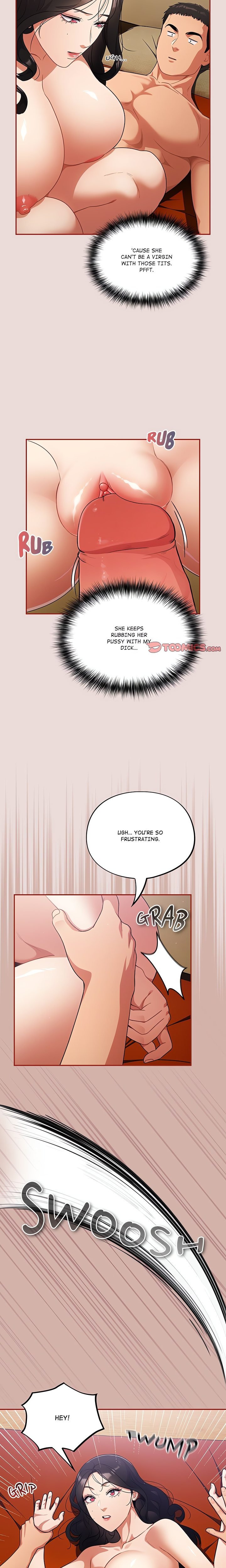 Stupidemic (Uncensored) 21
