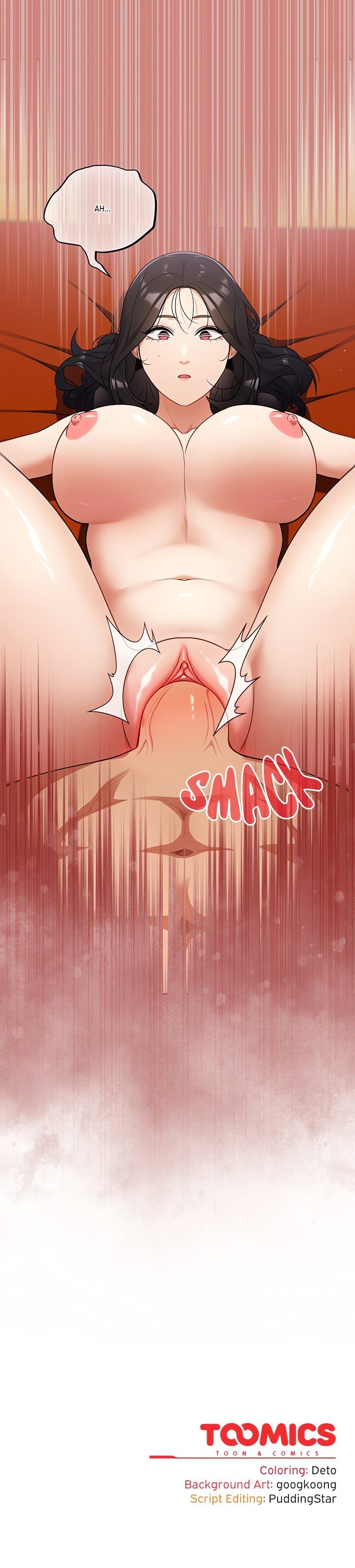 Stupidemic (Uncensored) 24