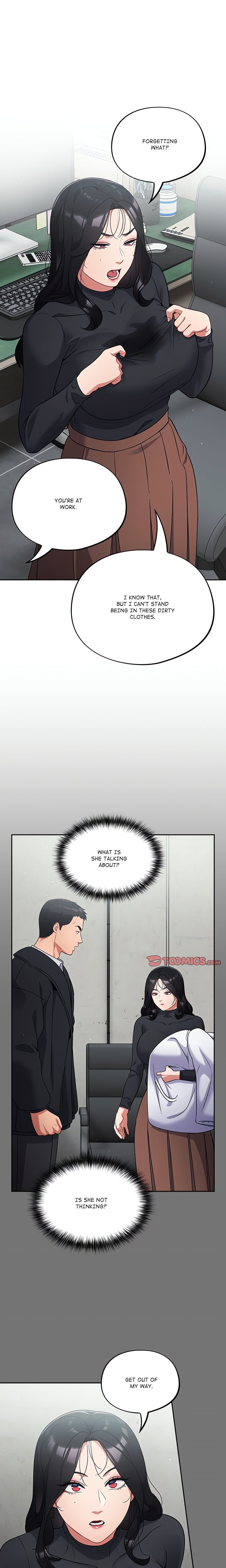 Stupidemic (Uncensored) 4
