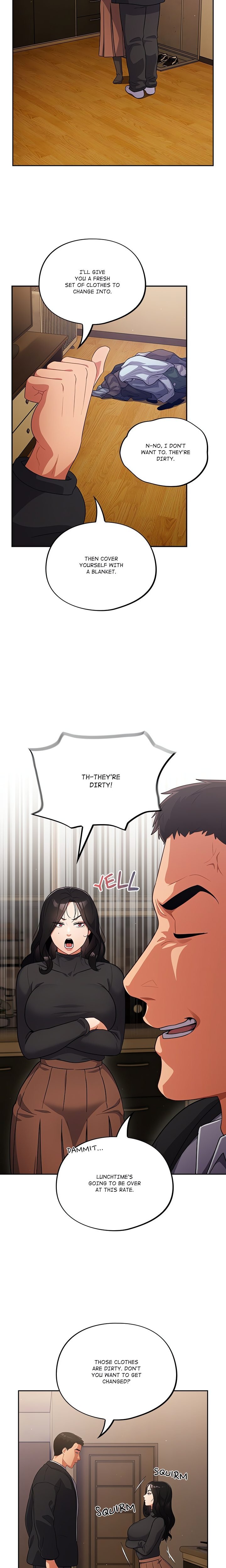 Stupidemic (Uncensored) 8