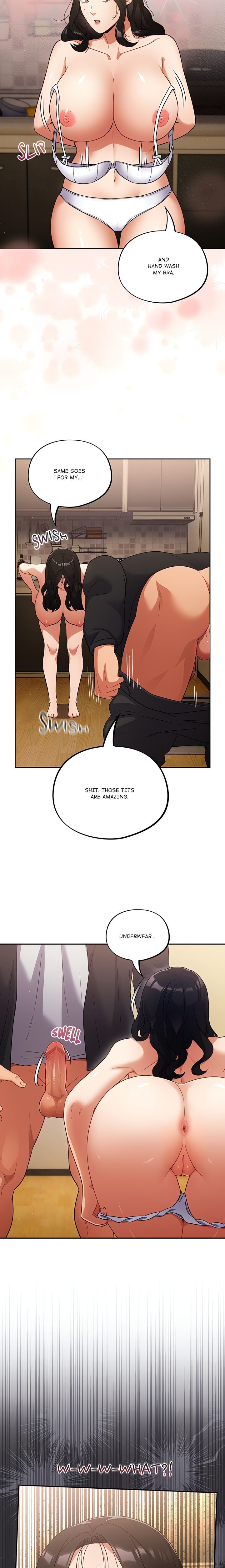 Stupidemic (Uncensored) 10