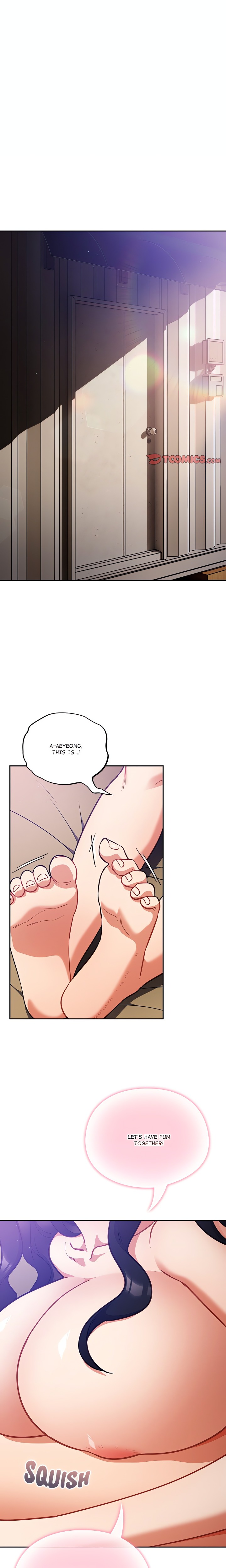 Stupidemic (Uncensored) 1