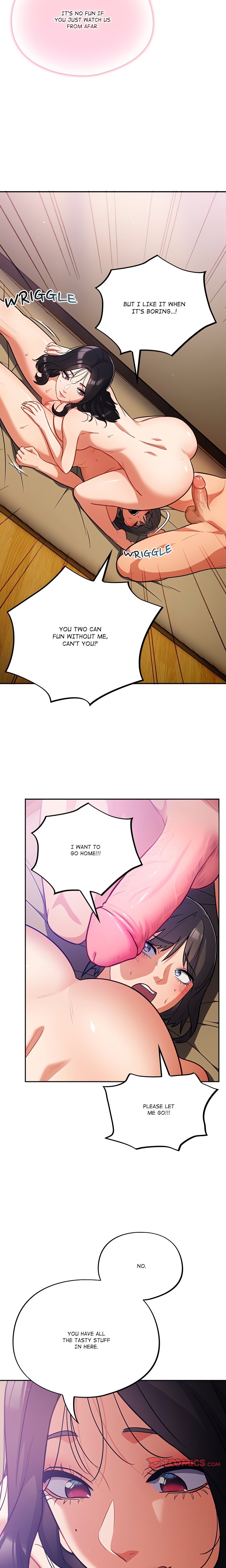 Stupidemic (Uncensored) 2