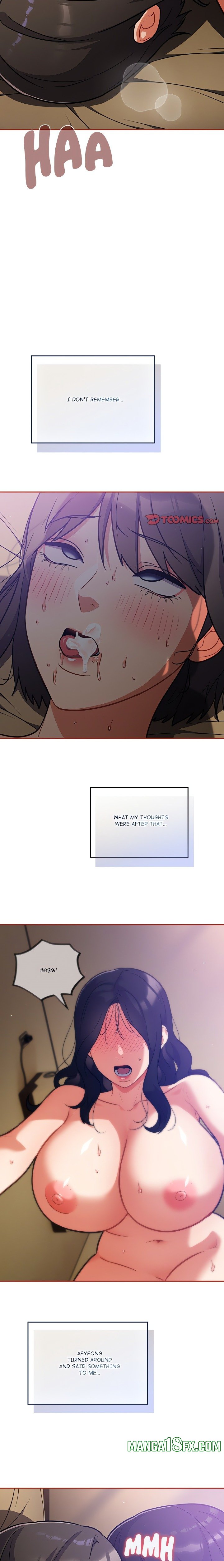 Stupidemic (Uncensored) 11