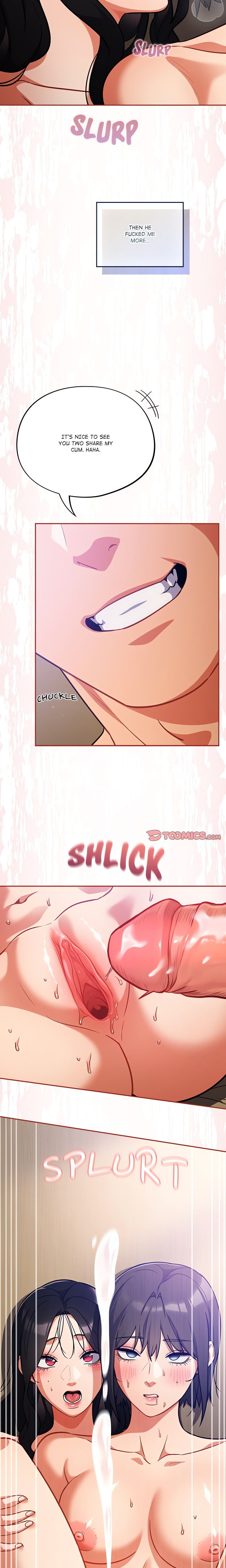 Stupidemic (Uncensored) 15
