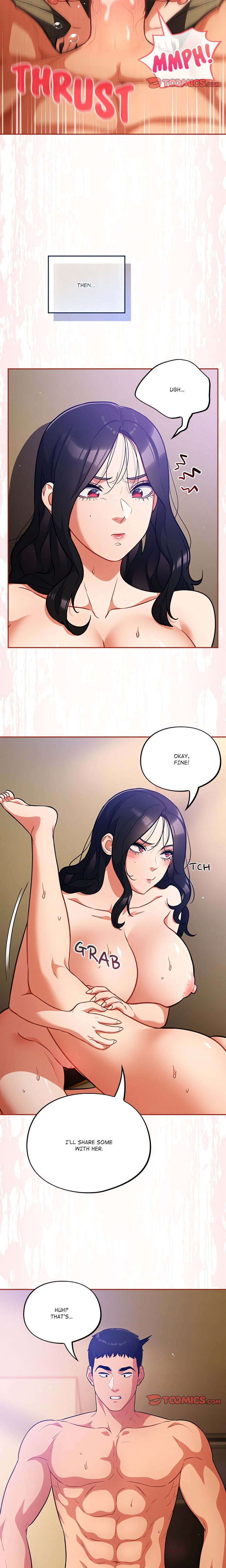 Stupidemic (Uncensored) 18