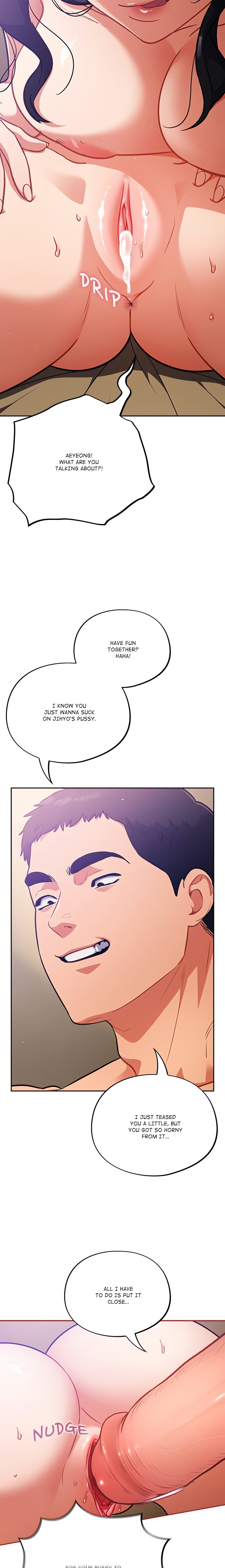 Stupidemic (Uncensored) 3