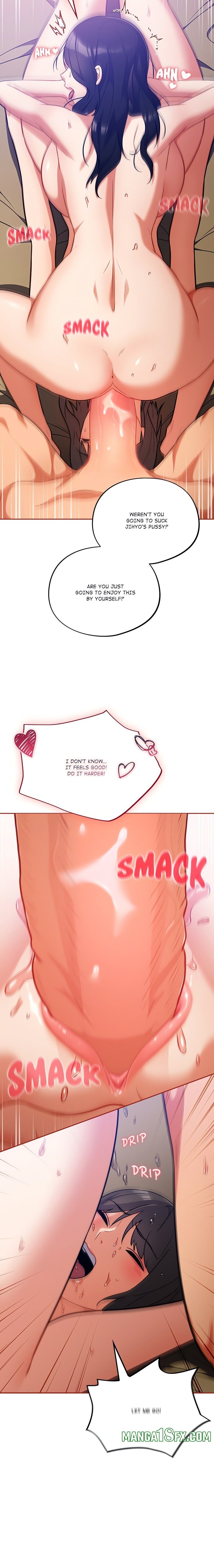 Stupidemic (Uncensored) 5