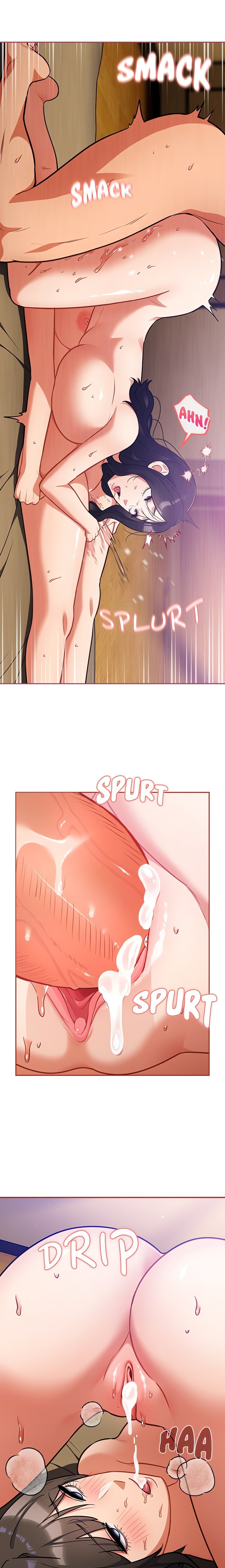 Stupidemic (Uncensored) 10