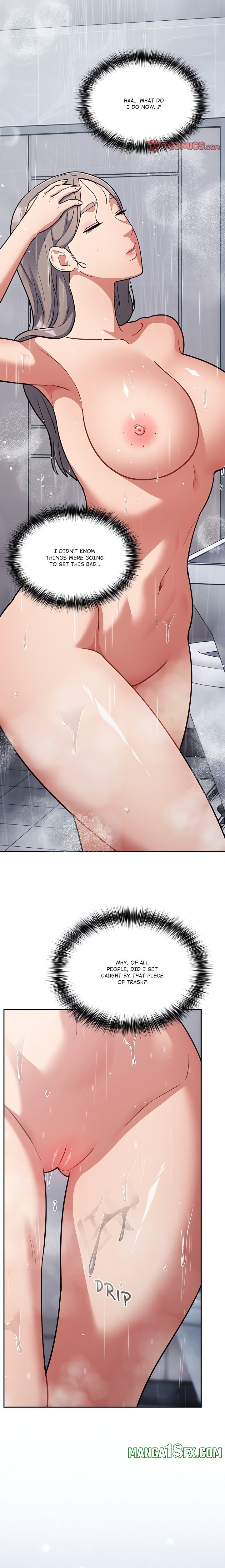 Stupidemic (Uncensored) 2