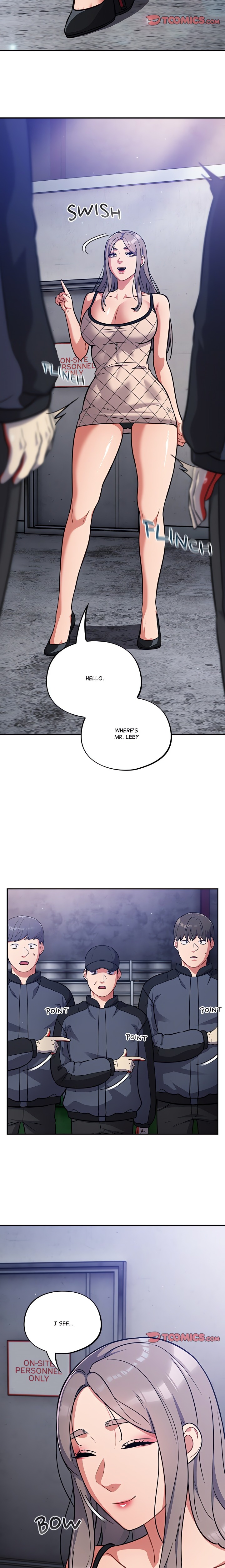 Stupidemic (Uncensored) 13