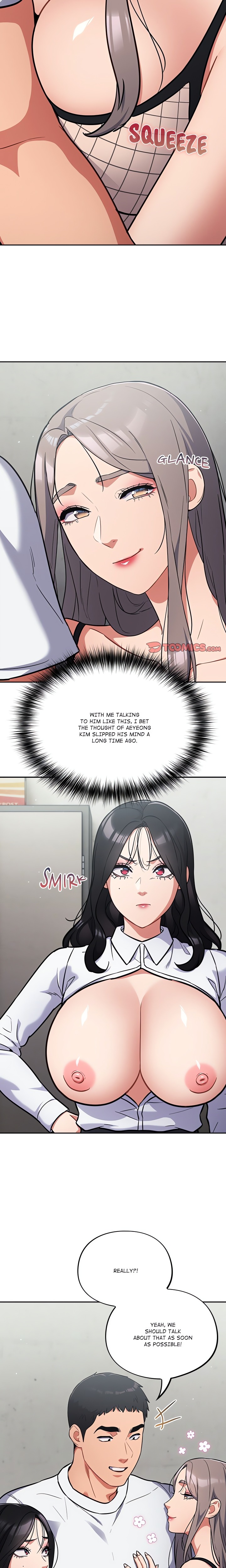 Stupidemic (Uncensored) 21