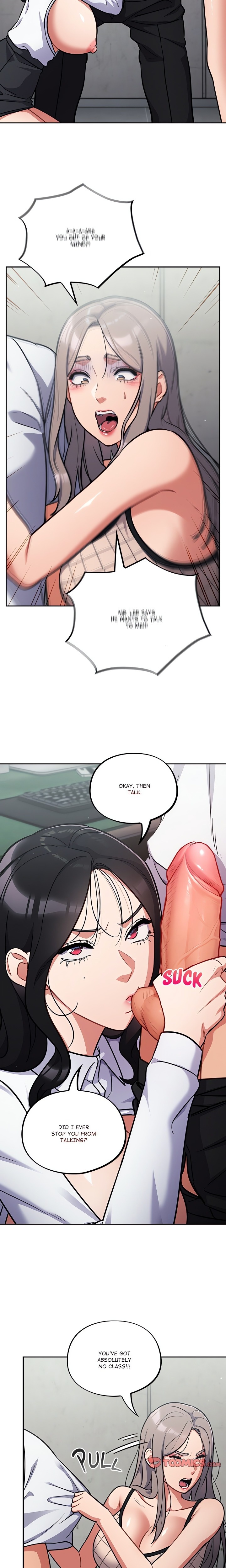 Stupidemic (Uncensored) 23