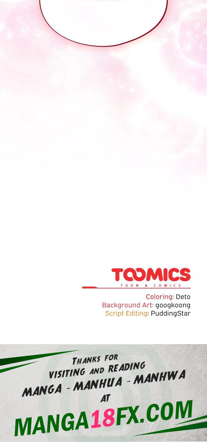 Stupidemic (Uncensored) 25