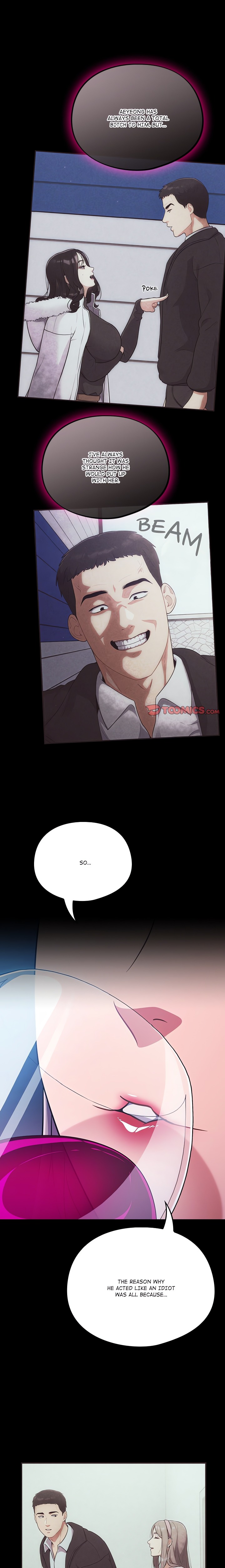 Stupidemic (Uncensored) 5