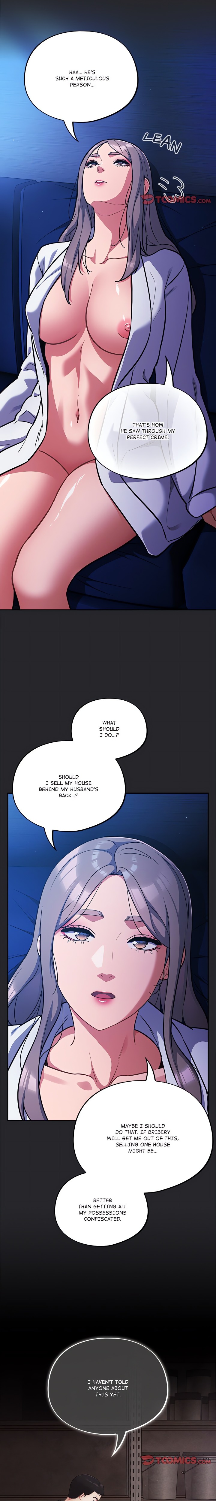 Stupidemic (Uncensored) 7