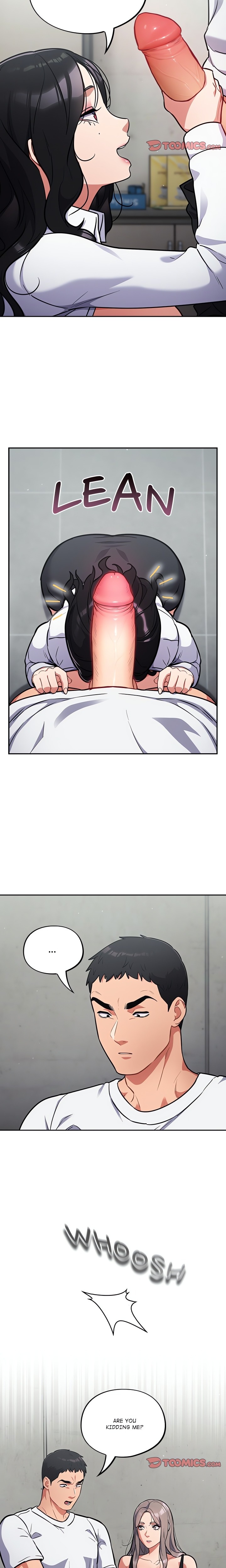 Stupidemic (Uncensored) 2