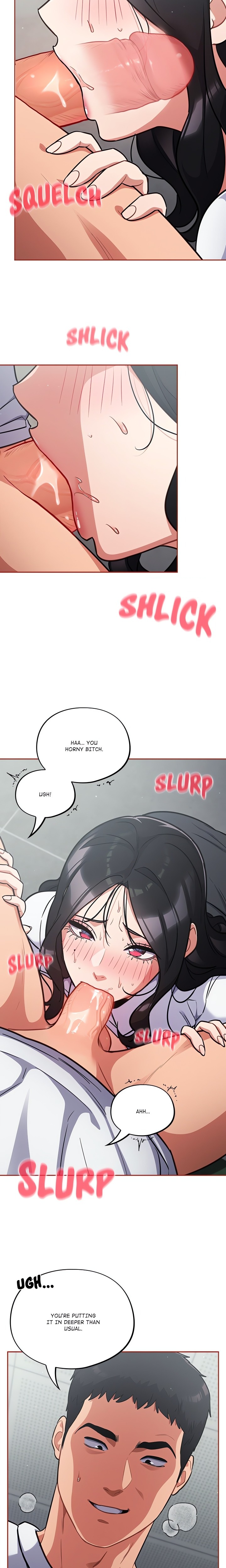 Stupidemic (Uncensored) 16