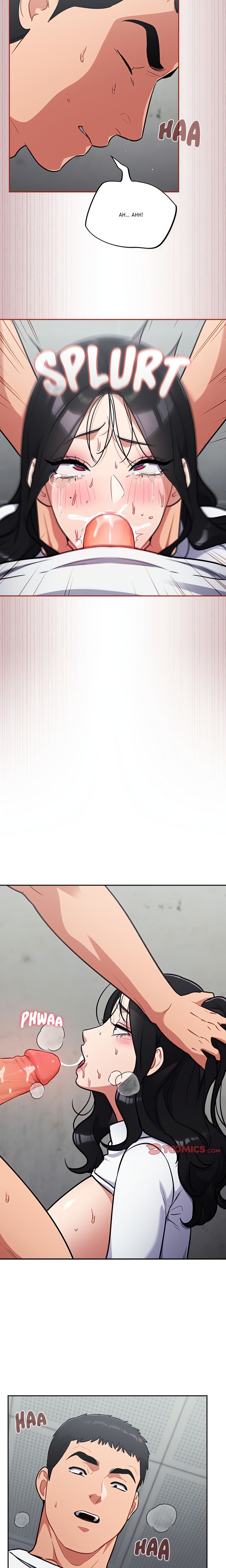 Stupidemic (Uncensored) 19