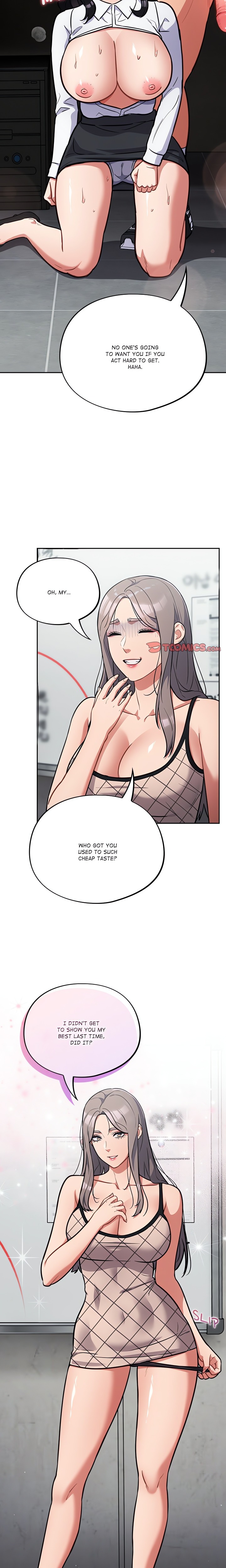 Stupidemic (Uncensored) 21